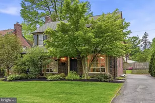 518 Winding Wy, Merion Station, PA 19066 - Photo 2