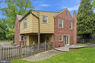 518 Winding Wy, Merion Station, PA 19066 - Photo 34