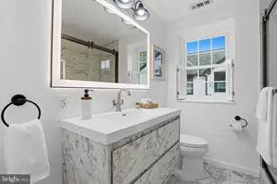 518 Winding Wy, Merion Station, PA 19066 - Photo 26