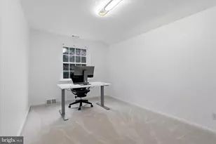 518 Winding Wy, Merion Station, PA 19066 - Photo 28