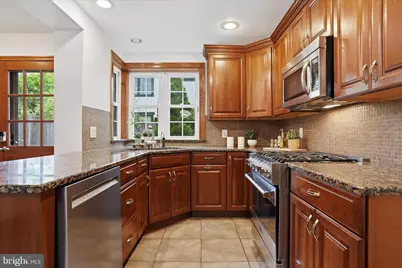 518 Winding Way, Merion Station, PA 19066 - Photo 16