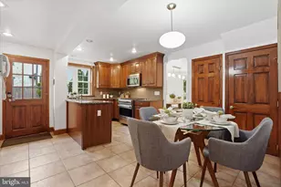 518 Winding Wy, Merion Station, PA 19066 - Photo 14