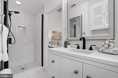 518 Winding Way, Merion Station, PA 19066 - Photo 22