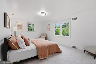 518 Winding Way, Merion Station, PA 19066 - Photo 24