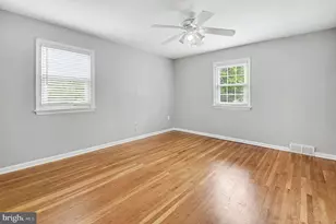 360 Wenner Way, Fort Washington, PA 19034 - Photo 30