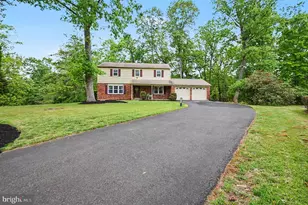 360 Wenner Way, Fort Washington, PA 19034 - Photo 2