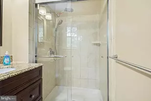 360 Wenner Way, Fort Washington, PA 19034 - Photo 26