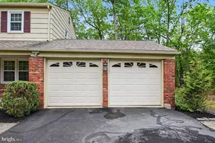 360 Wenner Way, Fort Washington, PA 19034 - Photo 48