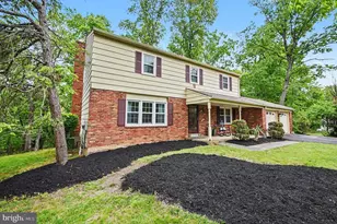 360 Wenner Way, Fort Washington, PA 19034 - Photo 4