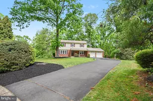 360 Wenner Way, Fort Washington, PA 19034 - Photo 46