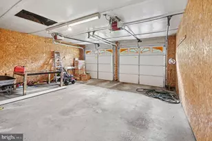 360 Wenner Way, Fort Washington, PA 19034 - Photo 40