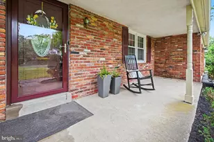 360 Wenner Way, Fort Washington, PA 19034 - Photo 6