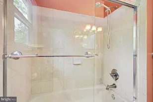 360 Wenner Way, Fort Washington, PA 19034 - Photo 32
