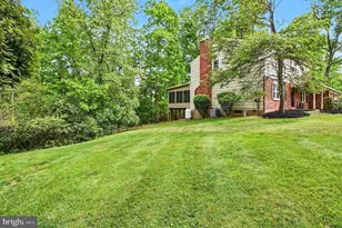 360 Wenner Way, Fort Washington, PA 19034 - Photo 50