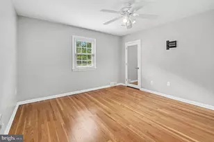 360 Wenner Way, Fort Washington, PA 19034 - Photo 28