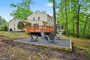 360 Wenner Way, Fort Washington, PA 19034 - Photo 20