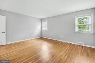 360 Wenner Way, Fort Washington, PA 19034 - Photo 34