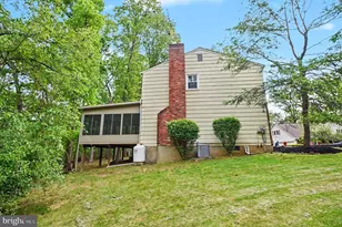 360 Wenner Way, Fort Washington, PA 19034 - Photo 44