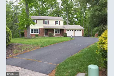 360 Wenner Way, Fort Washington, PA 19034 - Photo 1