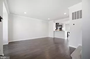20 Twomey Ct, Wyncote, PA 19095 - Photo 6