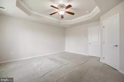20 Twomey Court, Wyncote, PA 19095 - Photo 12
