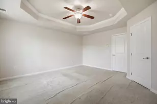 20 Twomey Ct, Wyncote, PA 19095 - Photo 12