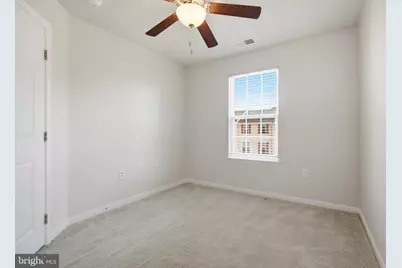 20 Twomey Court, Wyncote, PA 19095 - Photo 20