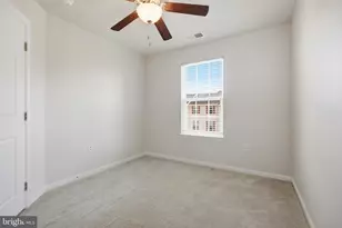 20 Twomey Ct, Wyncote, PA 19095 - Photo 20