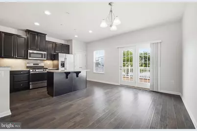 20 Twomey Court, Wyncote, PA 19095 - Photo 8