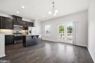 20 Twomey Ct, Wyncote, PA 19095 - Photo 8