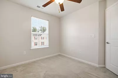 20 Twomey Court, Wyncote, PA 19095 - Photo 22