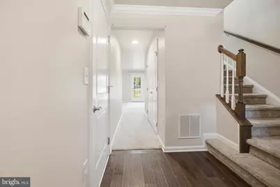 20 Twomey Court, Wyncote, PA 19095 - Photo 28