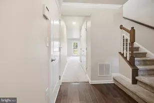 20 Twomey Ct, Wyncote, PA 19095 - Photo 28