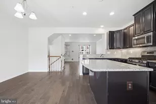20 Twomey Ct, Wyncote, PA 19095 - Photo 10