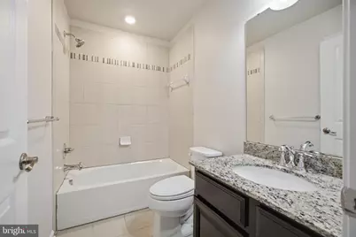 20 Twomey Court, Wyncote, PA 19095 - Photo 16