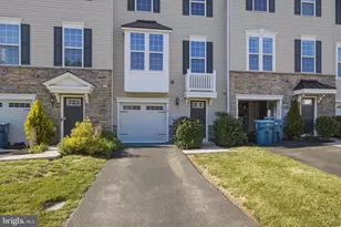20 Twomey Ct, Wyncote, PA 19095 - Photo 32