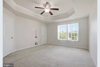 20 Twomey Court, Wyncote, PA 19095 - Photo 14