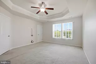 20 Twomey Ct, Wyncote, PA 19095 - Photo 14