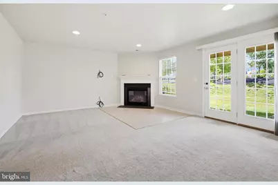 20 Twomey Court, Wyncote, PA 19095 - Photo 30