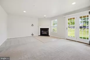 20 Twomey Ct, Wyncote, PA 19095 - Photo 30