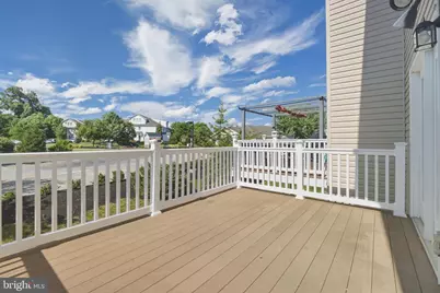 20 Twomey Court, Wyncote, PA 19095 - Photo 26