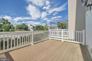 20 Twomey Ct, Wyncote, PA 19095 - Photo 26
