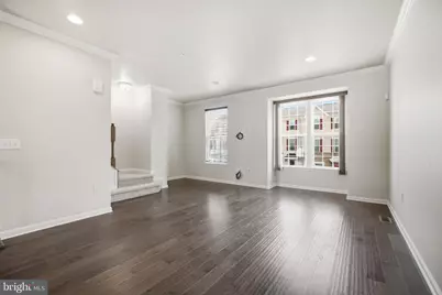 20 Twomey Court, Wyncote, PA 19095 - Photo 4