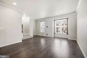 20 Twomey Ct, Wyncote, PA 19095 - Photo 4