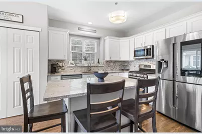 107 Rolling Hill Drive, Plymouth Meeting, PA 19462 - Photo 8