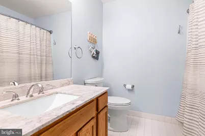 107 Rolling Hill Drive, Plymouth Meeting, PA 19462 - Photo 22