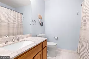 107 Rolling Hill Dr, Plymouth Meeting, PA 19462 - Photo 22