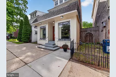 866 E High Street, Pottstown, PA 19464 - Photo 6