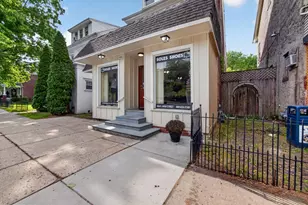 866 E High St, Pottstown, PA 19464 - Photo 6