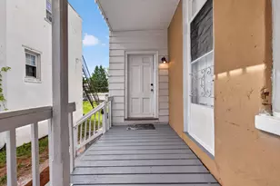 866 E High St, Pottstown, PA 19464 - Photo 26